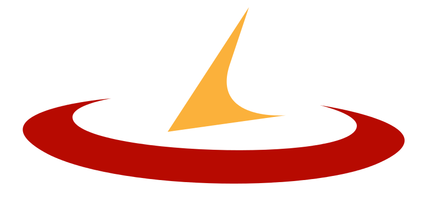 SundialZone Logo