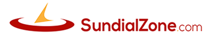 SundialZone Logo